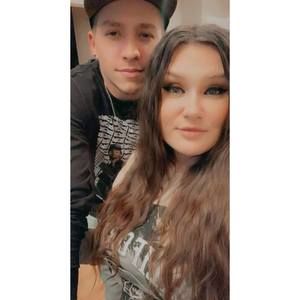 Meet your Posher, Cody